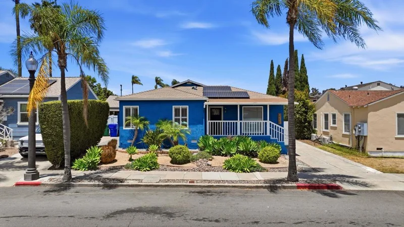 4622 Norwood photo 2