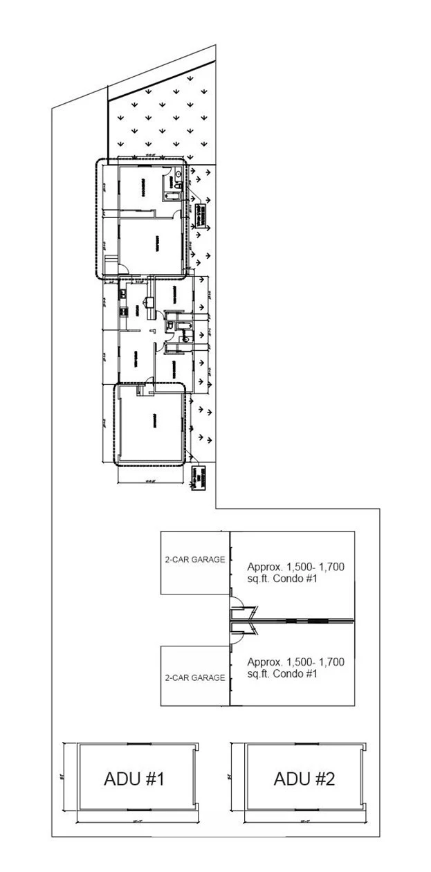Interior 4