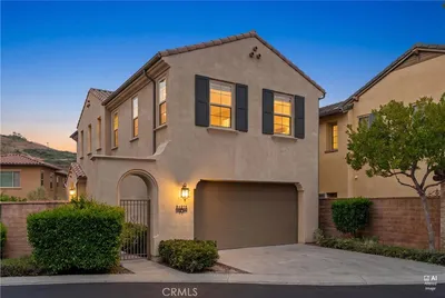 28279 Via Del Mar