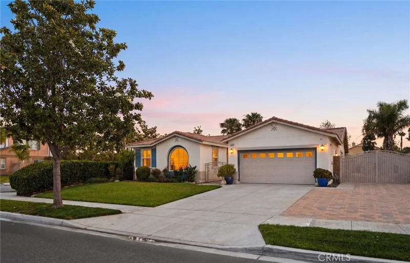 16339 Basswood Lane