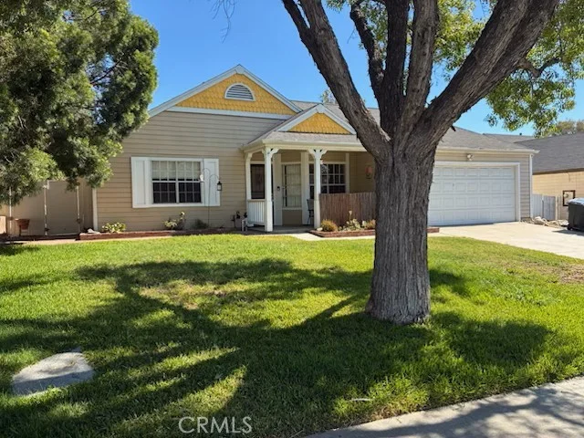 1120 Athena Court