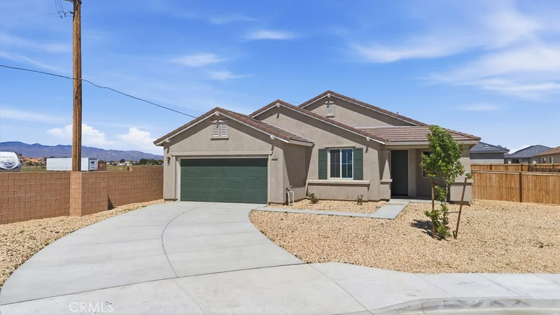 3719 Santa Ynez Court
