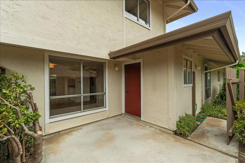 156 Castillion Terrace, Santa Cruz, CA 95060