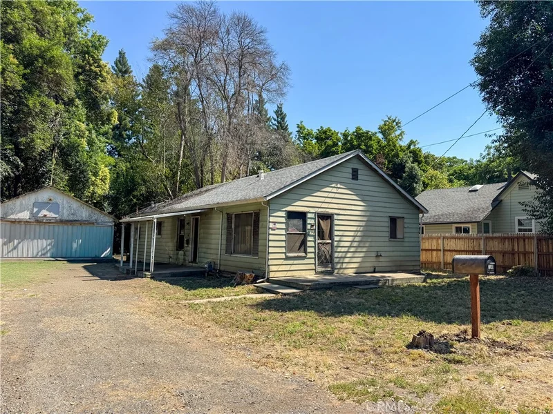 1148 Stewart, Chico, CA 95926