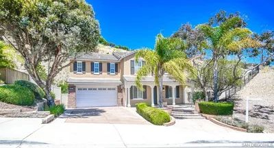 3805 Sacramento Dr photo 2