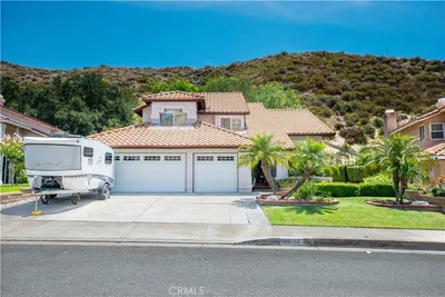 28722 Darrow