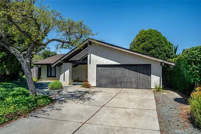 1336 Cavalier Lane