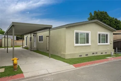 212 Las Brisas Circle
