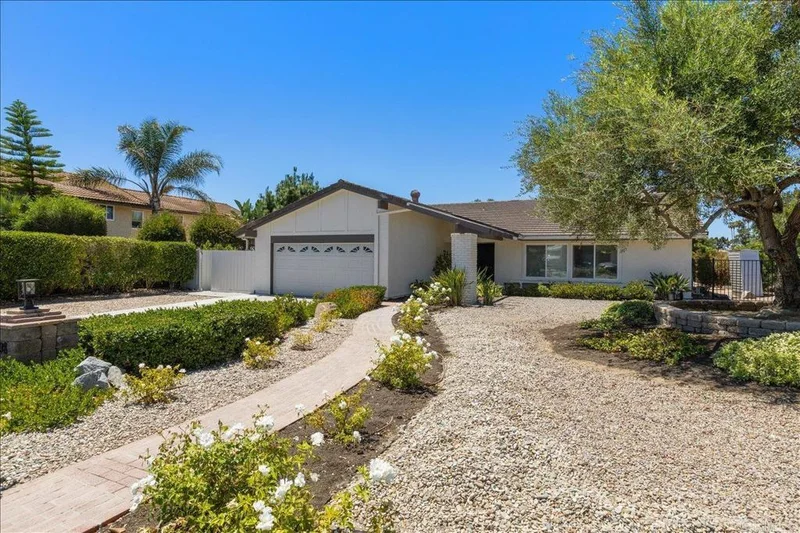 12498 Grandee Road, San Diego, CA 92128