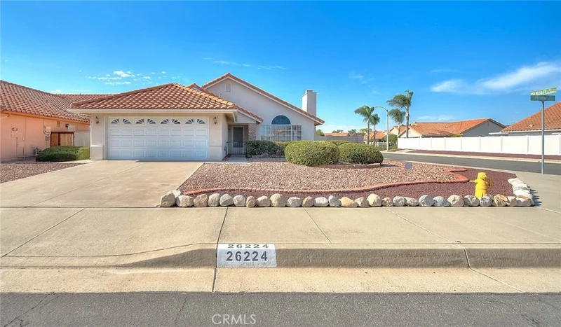 26224 Potomac, Menifee, CA 92586
