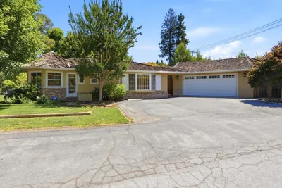 1825 White Oak Drive