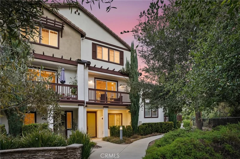 869 Coriander Lane
