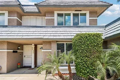 25308 Crocker
