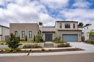 5286 Coastal Sage Trail