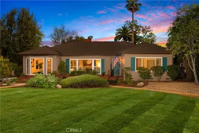 166 W Las Flores Avenue photo 2