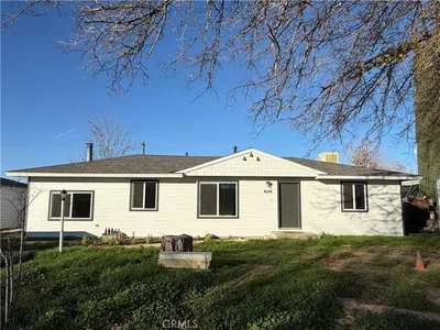 4684 Cebrian