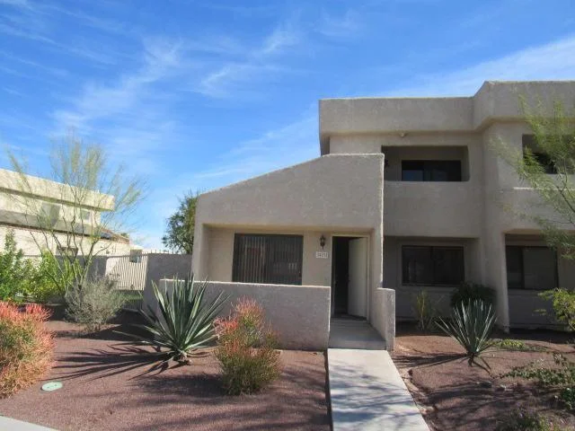34153 Emily Way