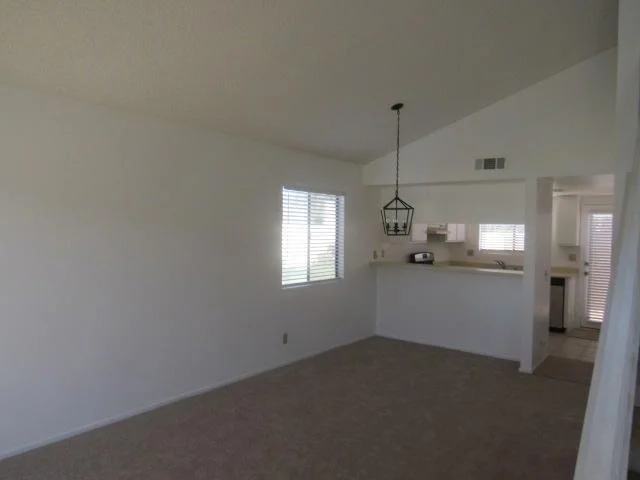 34153 Emily Way photo 2