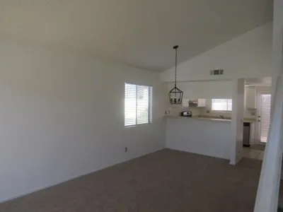 34153 Emily Way photo 2