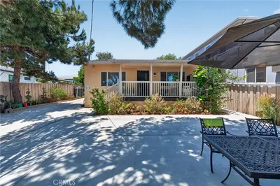 4363 Eagle Rock Boulevard photo 2