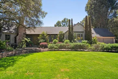 98 Fredrick Drive