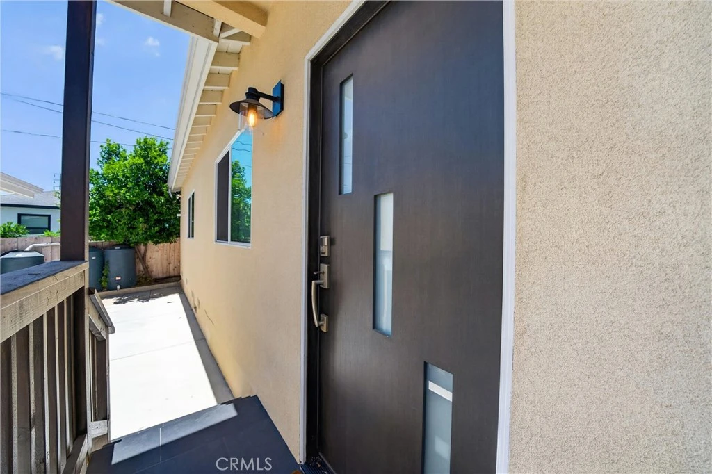 Interior 1