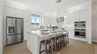 26656 Solstice Lane