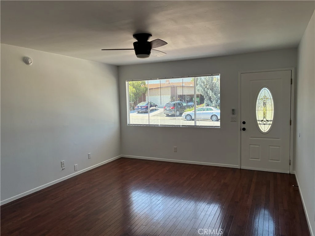 Interior 1