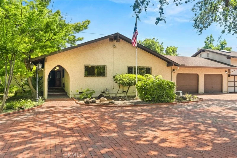 428 Paseo Companeros, Chico, CA 95928