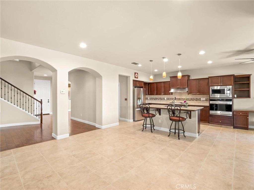 Photo 11 of 1178 Blackwood