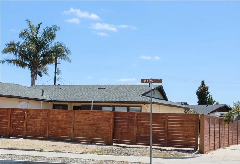 444 Mars Avenue, Lompoc, CA 93436