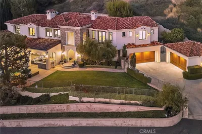 11451 Plantero Drive