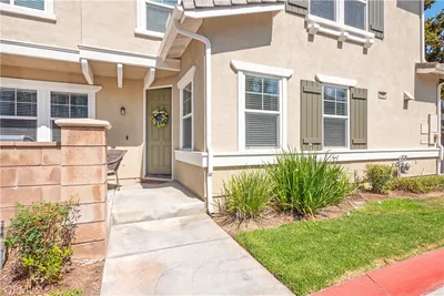 22355 Blue Lupine Circle