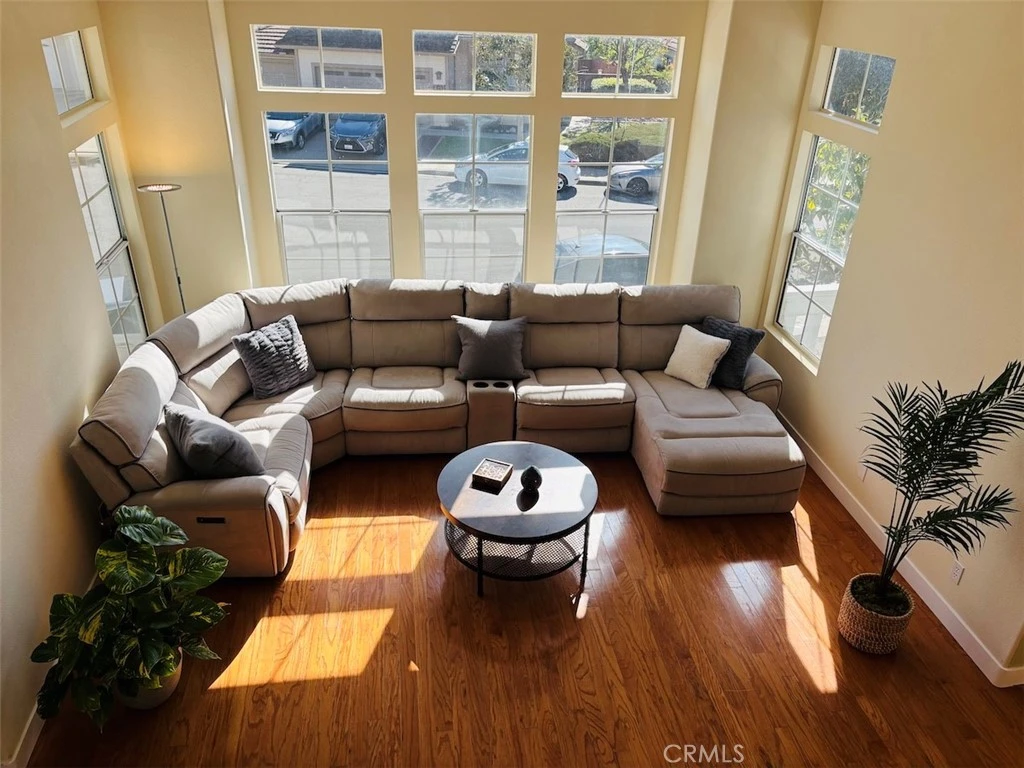 Interior 1