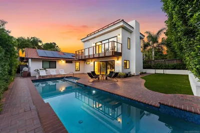 2451 Malibu Way