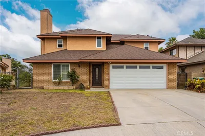 402 Greendale Drive photo 2