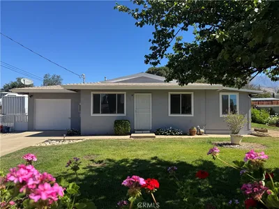 40286 Grand