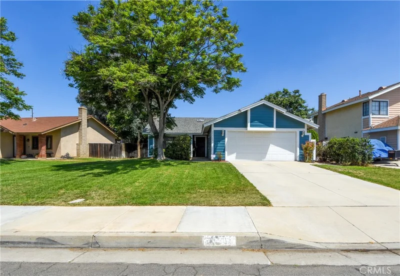 25560 Casa Encantador, Moreno Valley, CA 92551