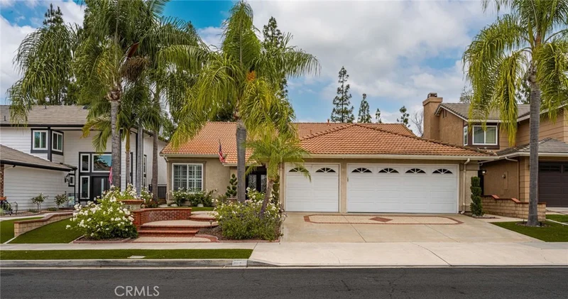 2902 Longspur, Fullerton, CA 92835