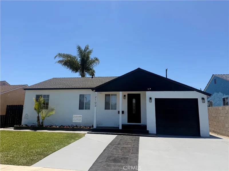 12102 Highdale St, Norwalk, CA 90650