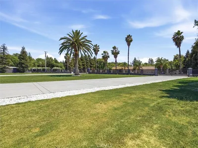 7280 W Menlo photo 2