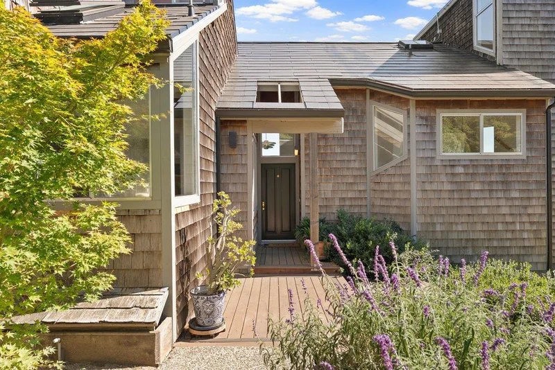 15795 Adams, Los Gatos, CA 95033