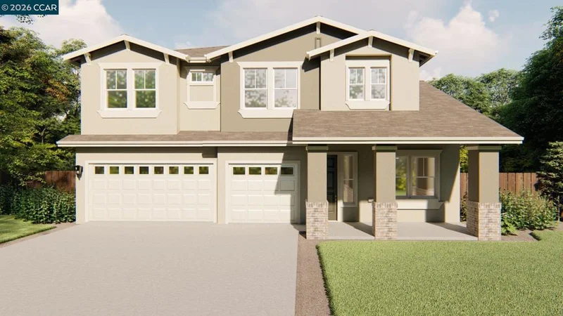 435 Crystalridge Way