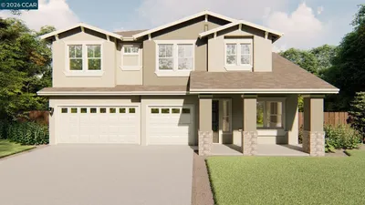 435 Crystalridge Way