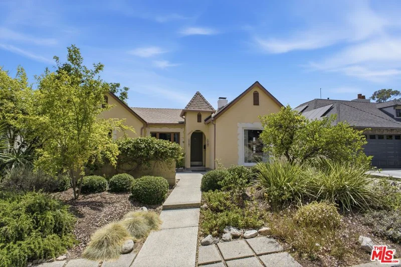 1232 Rock View Street, Los Angeles, CA 90041