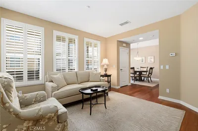 56 Meridian Drive