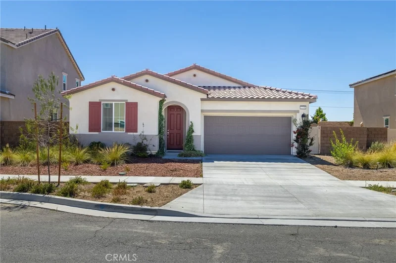 2735 Moonshimmer, Hemet, CA 92543