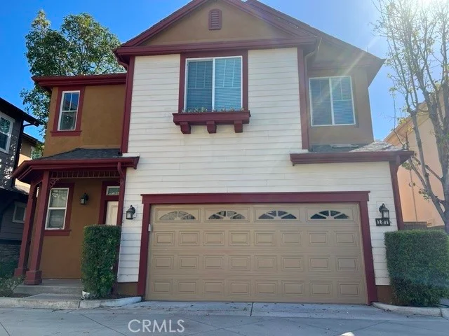 187 Liberty, Tustin, CA 92782