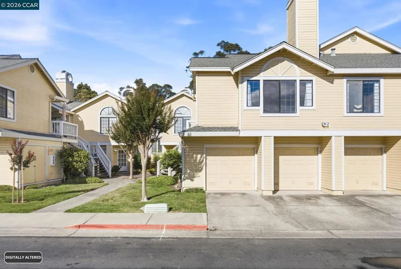1111 Devonwood