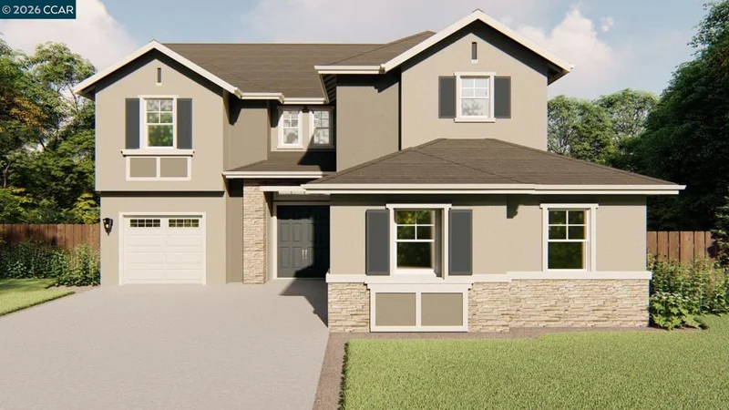 3559 Cloverbrook Ave